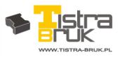 Tistra Bruk logo firmy